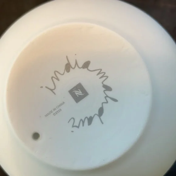 Nespresso Bundle NWOT- with boxes and original packaging! - Picture 3 of 6